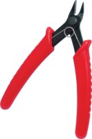 Somogyi HT 109 Műszerész csípőfogó 130mm