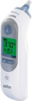 Braun ThermoScan 7 IRT6520 Fülhőmérő / lázmérő