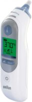 Braun ThermoScan 7 IRT6520 Fülhőmérő / lázmérő