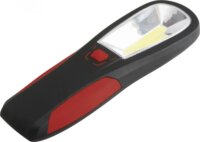 Somogyi WL 07 LED Elemes Szerelőámpa