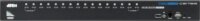 Aten CS17916 HDMI 16-port KVM Switch