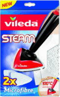 Vileda F18123 Steam/100C utántöltő