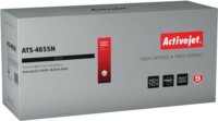 ActiveJet ATS-4655N (Samsung MLT-D117S) Toner Fekete