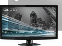 Dicota Secret D31226 23.8" Betekintésvédelmi monitorszűrő