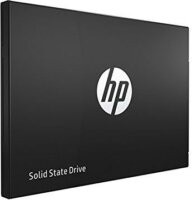 HP 500GB S700 2.5" SATA3 SSD