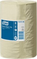 Tork Universal 310 M1 rendszer Kéztörlő tekercses - Sárga (11 tekercs)