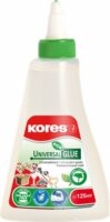 Kores Eco Univerzális ragasztó 125 ml