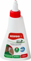 Kores White Glue Hobbyragasztó 125 g