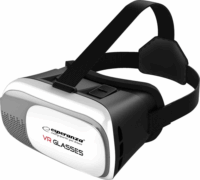 Esperanza EMV300 3D/VR szemüveg