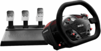 Thrustmaster TS-XW Racer Sparco P310 Competition Mod Kormány + Pedál szett