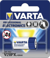 Varta V 28 PX alkáli elem