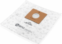 Eta 960068000 E-bag ORIGINAL porzsák