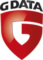 G Data Internet Security HUN Online vírusirtó szoftver (1 PC / 1 év)