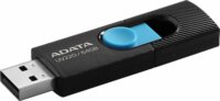 ADATA 64GB UV220 USB 2.0 Pendrive - Fekete/Kék