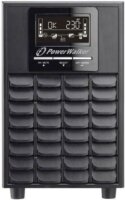 Power Walker On-Line 1/1PHASE 1500VA CG PF1 UPS