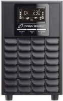 Power Walker On-Line 1/1 Phase 1000VA PF1 UPS