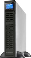 Power Walker On-Line 1000VA 19" 2U Rack / Tower UPS