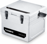 Dometic WCI22 Hűtőáska - Fehér