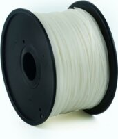 Gembird Filament PLA 1.75mm 1kg - Natúr