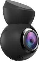 Navitel R1000 autós kamera