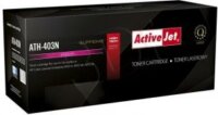 ActiveJet (HP CE403A (507A)) Toner Magenta