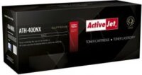 ActiveJet (HP CE400X (507X)) Toner Fekete