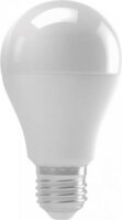 Emos LED A60 izzó 12W 1055lm 3000K E27 - Meleg fehér