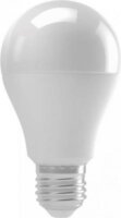 Emos CLASSIC A60 10W E27 LED lámpa - Meleg fehér