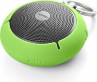 Edifier MP100 Mini Portable Bluetooth Hangszóró - Zöld