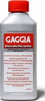 Gaggia RI9111/60 Vízkőtlenítő folyadék