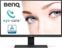 BenQ 27" BL2780 monitor