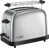 Russell Hobbs 23310-56 Chester kenyérpirító - Ezüst