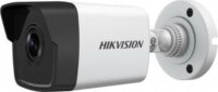 Hikvision DS-2CD1021-I (2.8mm) Kültéri IR Kompakt IP kamera