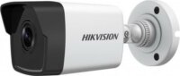 Hikvision DS-2CD1021-I (2.8mm) Kültéri IR Kompakt IP kamera