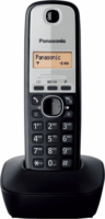 Panasonic KX-TG1911HGG Telefon