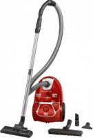 Rowenta RO3953EA Compact Power Porszívó