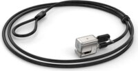 Kensington K62044WW Laptop zár