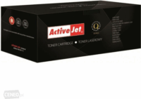 ActiveJet (Samsung SCX-D4200A) Toner Fekete