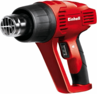 Einhell TH-HA 2000/1 Hőlégfúvó