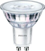 Philips CorePro 36D 4.6W GU10 LED Spot Izzó - Közép Fehér