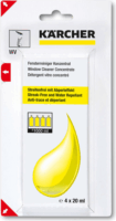 Karcher RM 503 Ablaktisztító-koncentrátum