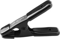 Tether Tools RSPC1F Rock Solid “A" Clamp 1″ csipesz