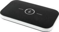 Somogyi BTRC 100 Bluetooth Adó-vevő Jack Adapter