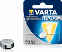 Varta 392101111 gombelem