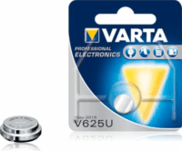 Varta V 625 U gombelem