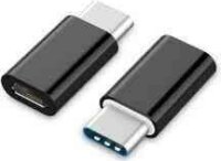 Gembird USB-C - MicroUSB Adapter (apa-anya)