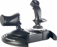 Thrustmaster T.Flight Hotas One joystick - Fekete