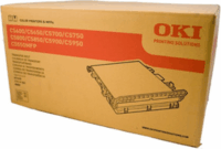 OKI 46394902 Transfer Belt