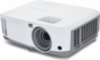 ViewSonic PA503S SVGA 3D Projektor - Fehér