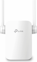 TP-Link RE205 AC750 WiFi Range Extender